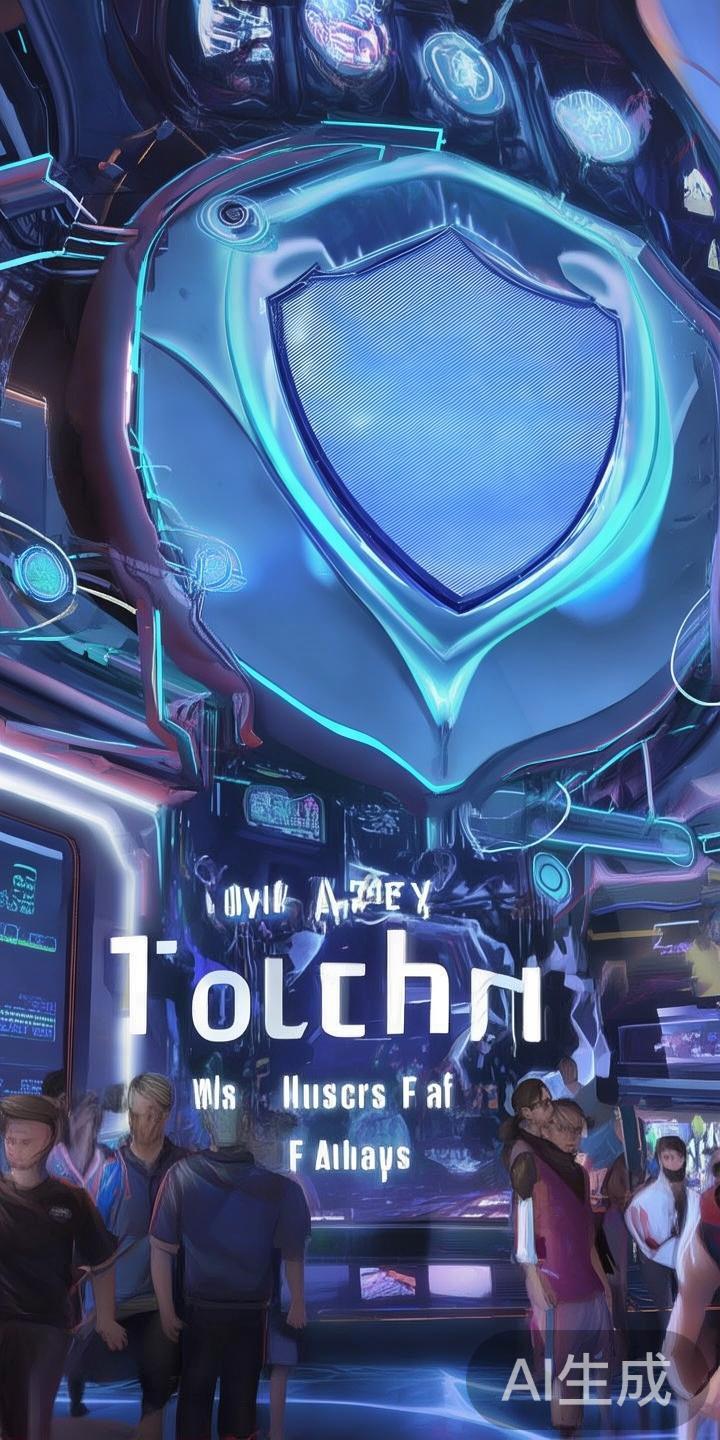 2024年安全可靠的AG真人娱乐平台官方网站推荐及最新资讯汇总 