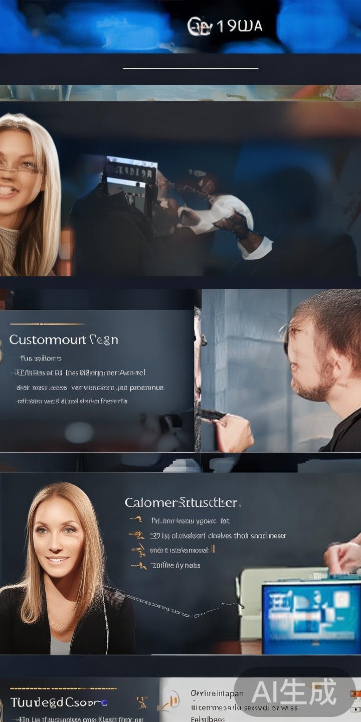 探索AG真人百家荣的独家特色与优质游戏资源 