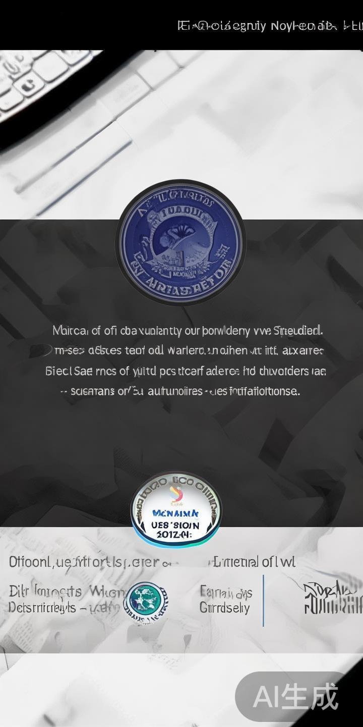 全面解析如何安全访问正规AG真人平台官网及最新优惠活动全攻略 查看网站是否拥有行业权威的认证标志,例如国家旅游局