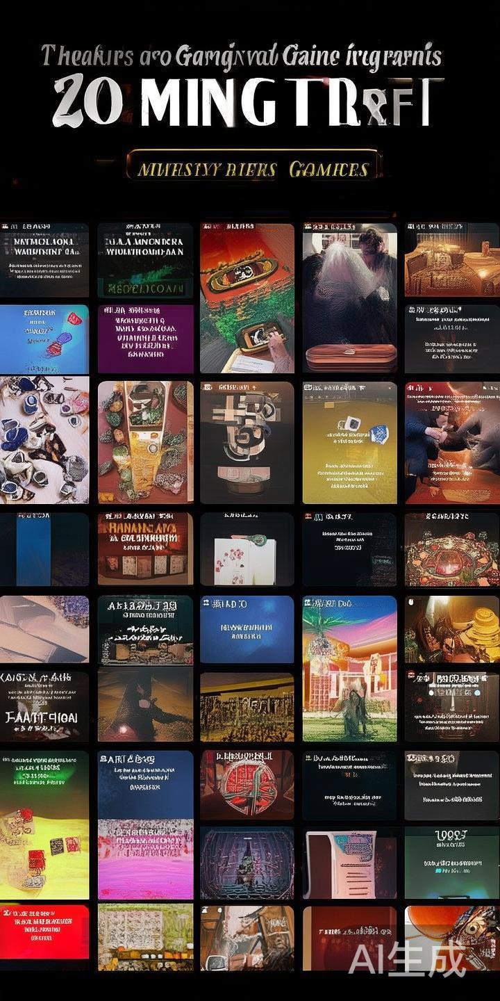 真人AG旗舰下载平台：开启极致高品质线上娱乐新体验 