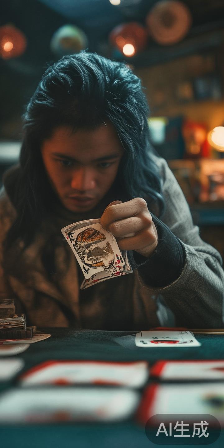 AG真人视讯龙虎玩法全攻略：最新技巧与操作指南 