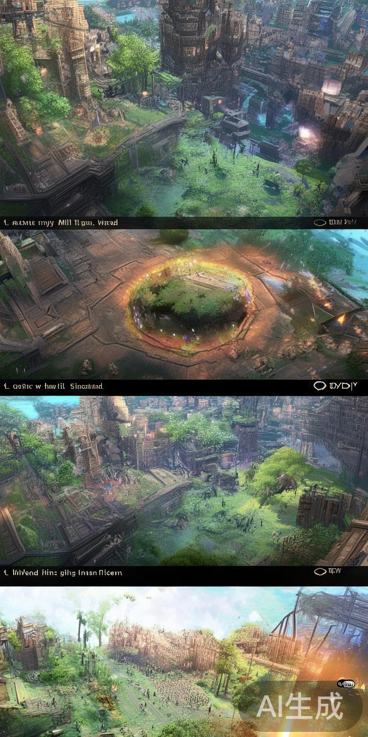 体验高品质AG真人荷官服务，尽享极致真实赌场娱乐体验 