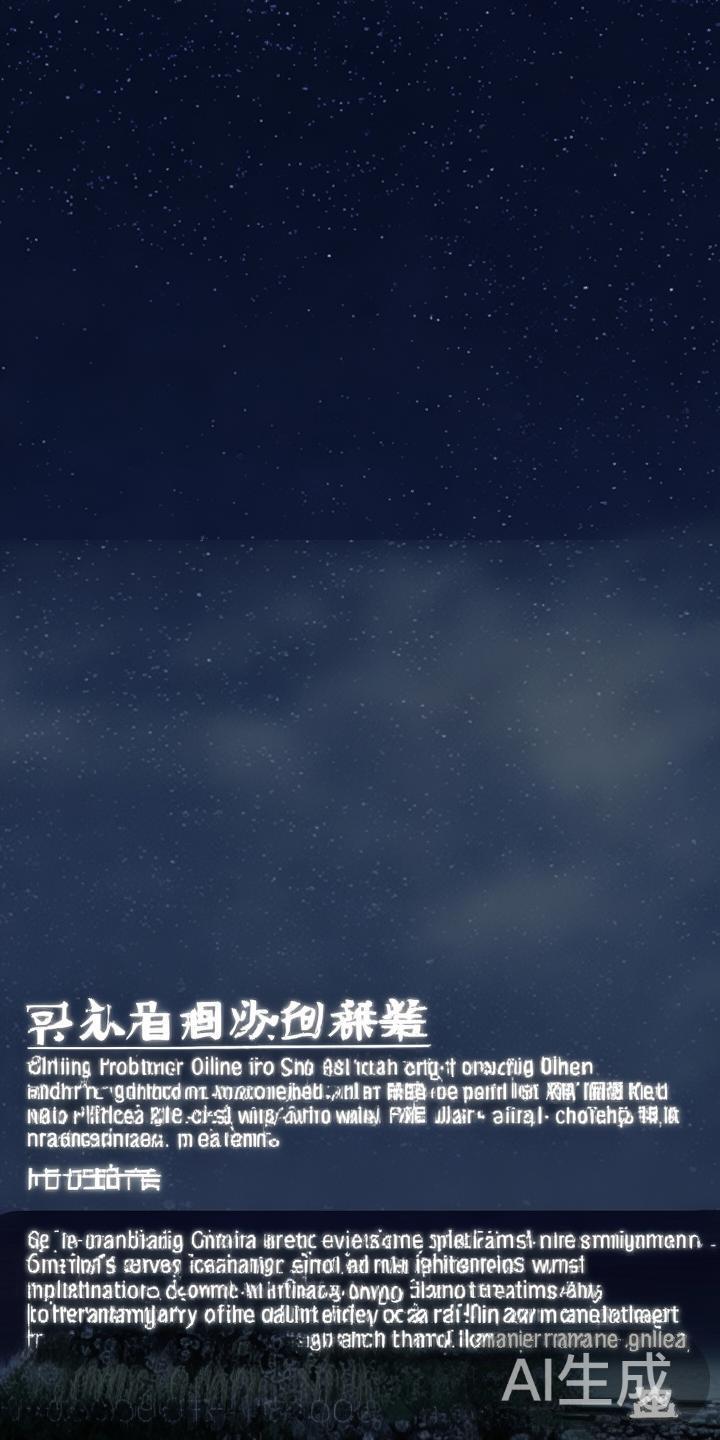 玩AG真人游戏是否合法合规？详细法规解析与风险防范指南 