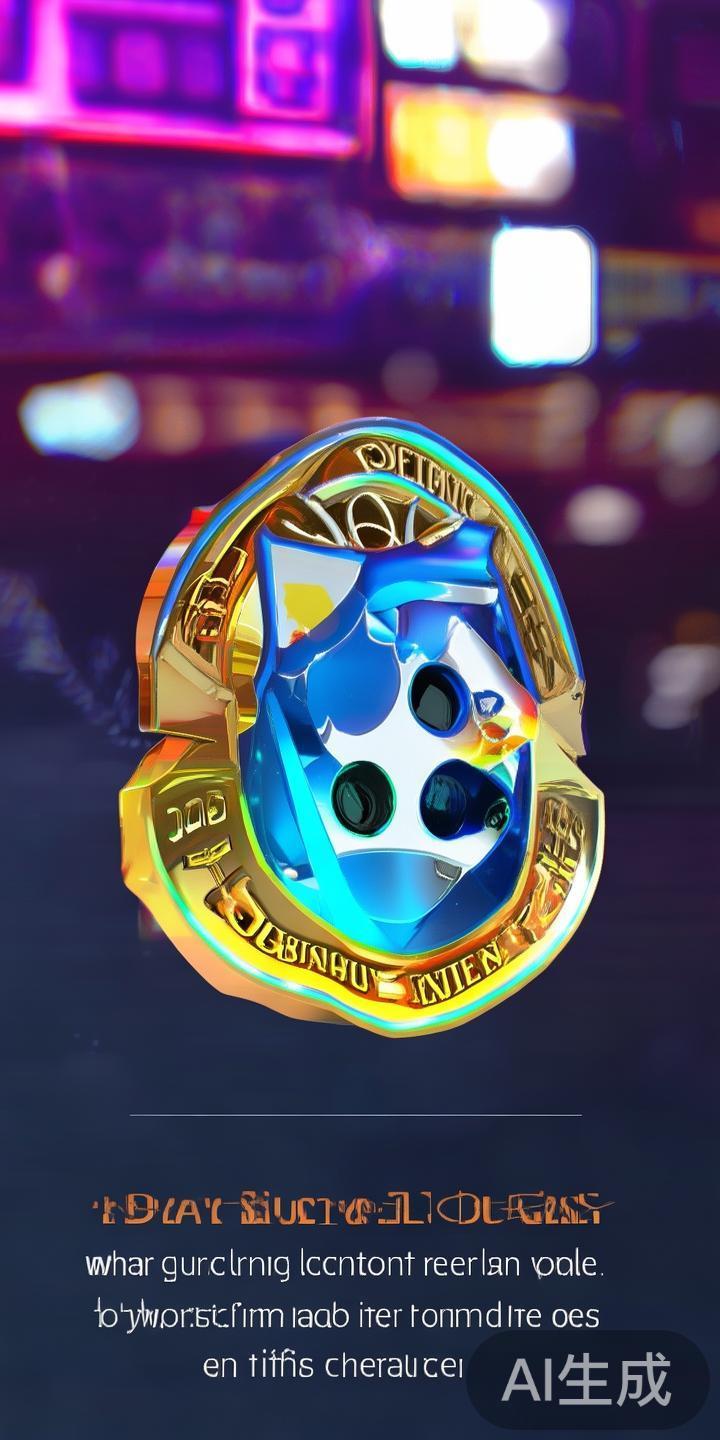 全面解析AG真人游戏安全购买指南与防范措施 官方授权与牌照:确保游戏平台获得正规监管机构的授权