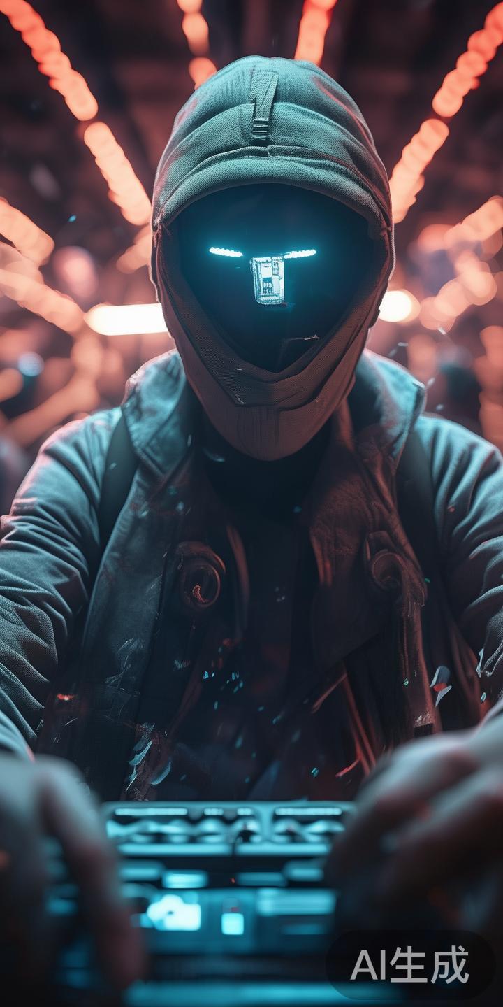 全面解析AG真人高效刷流水技巧与实用操作指南 在实际操作中,保持良好的心态与节奏尤为重要。避免长