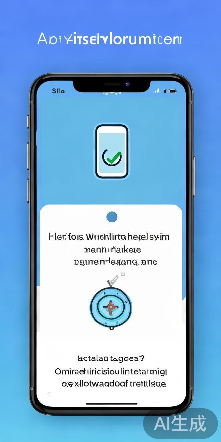 网上AG真人安装app详细指南及最新安全安装步骤介绍 确保您的手机系统版本满足应用的最低安装要求,一般官