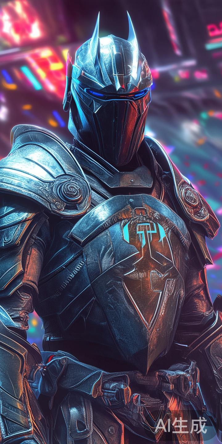 全面解析破解AG真人作弊码的实用技巧与玩家应对策略 选择正规平台进行游戏
正规平台通常有严格的防作弊