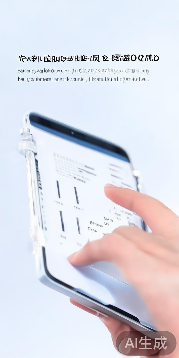 如何选择安全可靠的AG线上真人游戏平台与技巧 5. 透明的资金流水和合规操作
优秀平台应提供详