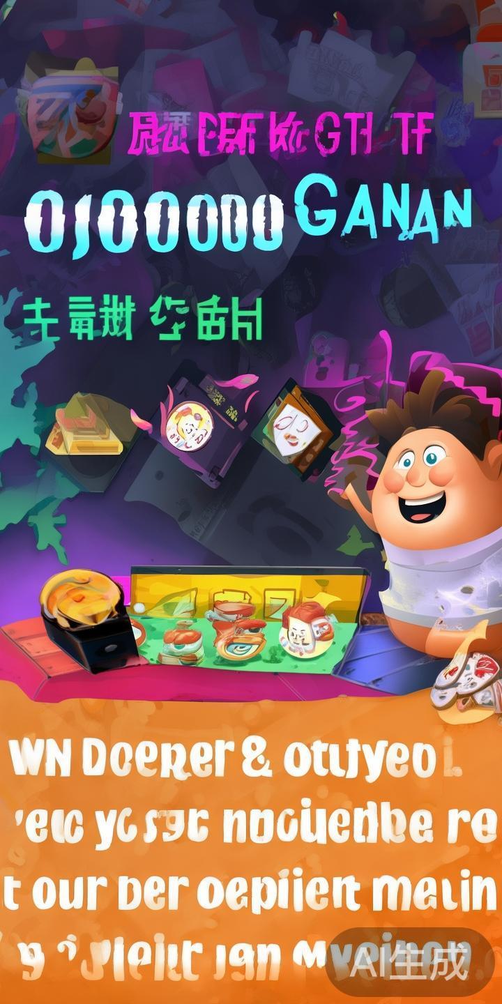 银河真人AG平台全面介绍及最新优惠活动大汇总 注册送体验金:新用户注册即获最高1000元体验金,