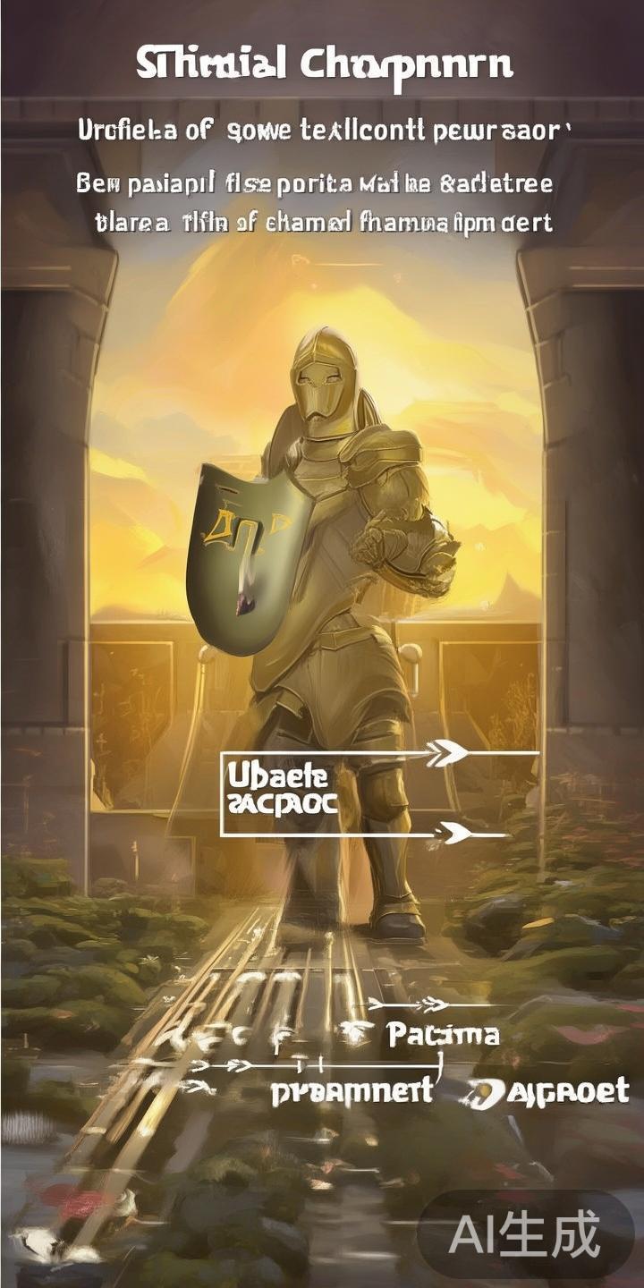 最新官方安全稳定的AG真人转狮子游戏手机版下载推荐指南 