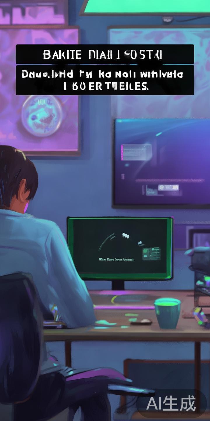 合理安排游戏时间，有助于保持良好的心态。长时间投入