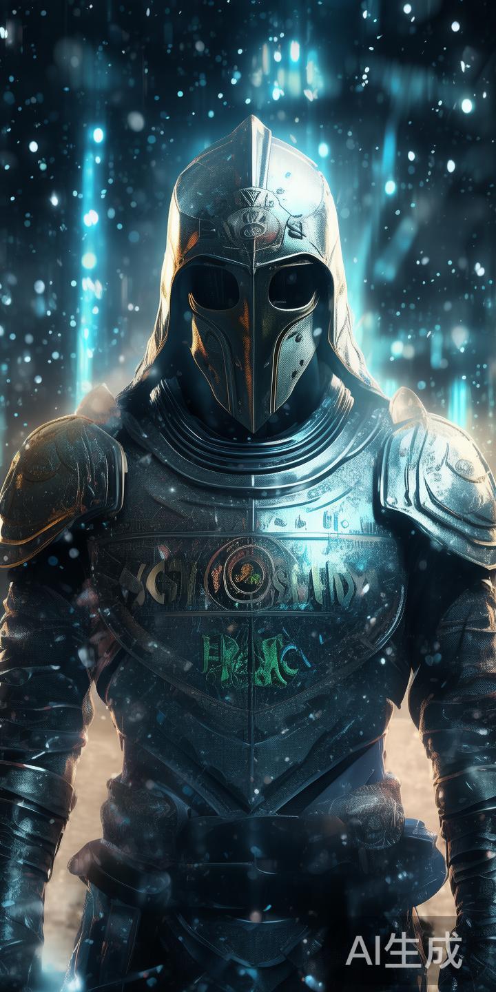 加密技术：采用SSL/TLS协议对用户敏感信息进行