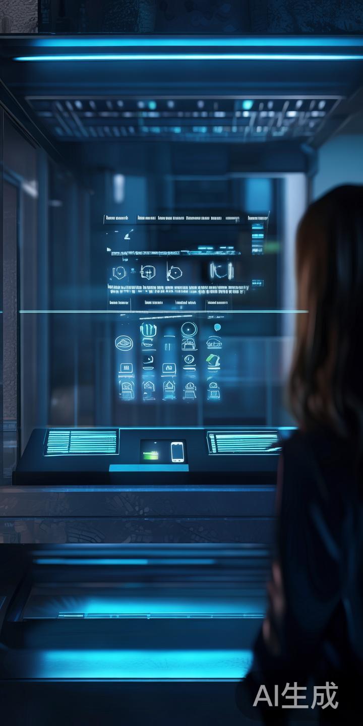 1.&nbsp;多重身份验证机制
除了常规密码，还引入手机