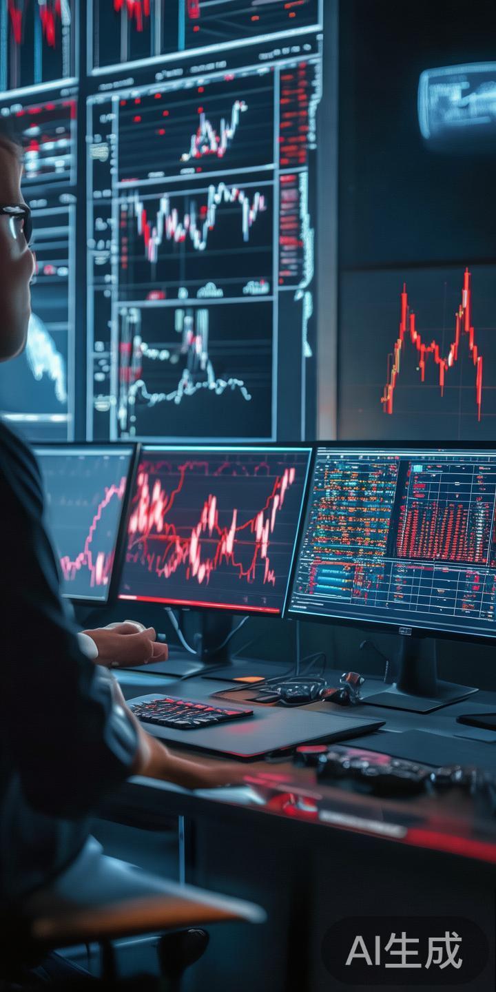 最常用的技巧包括“马丁格尔”加倍策略、追踪走势图、