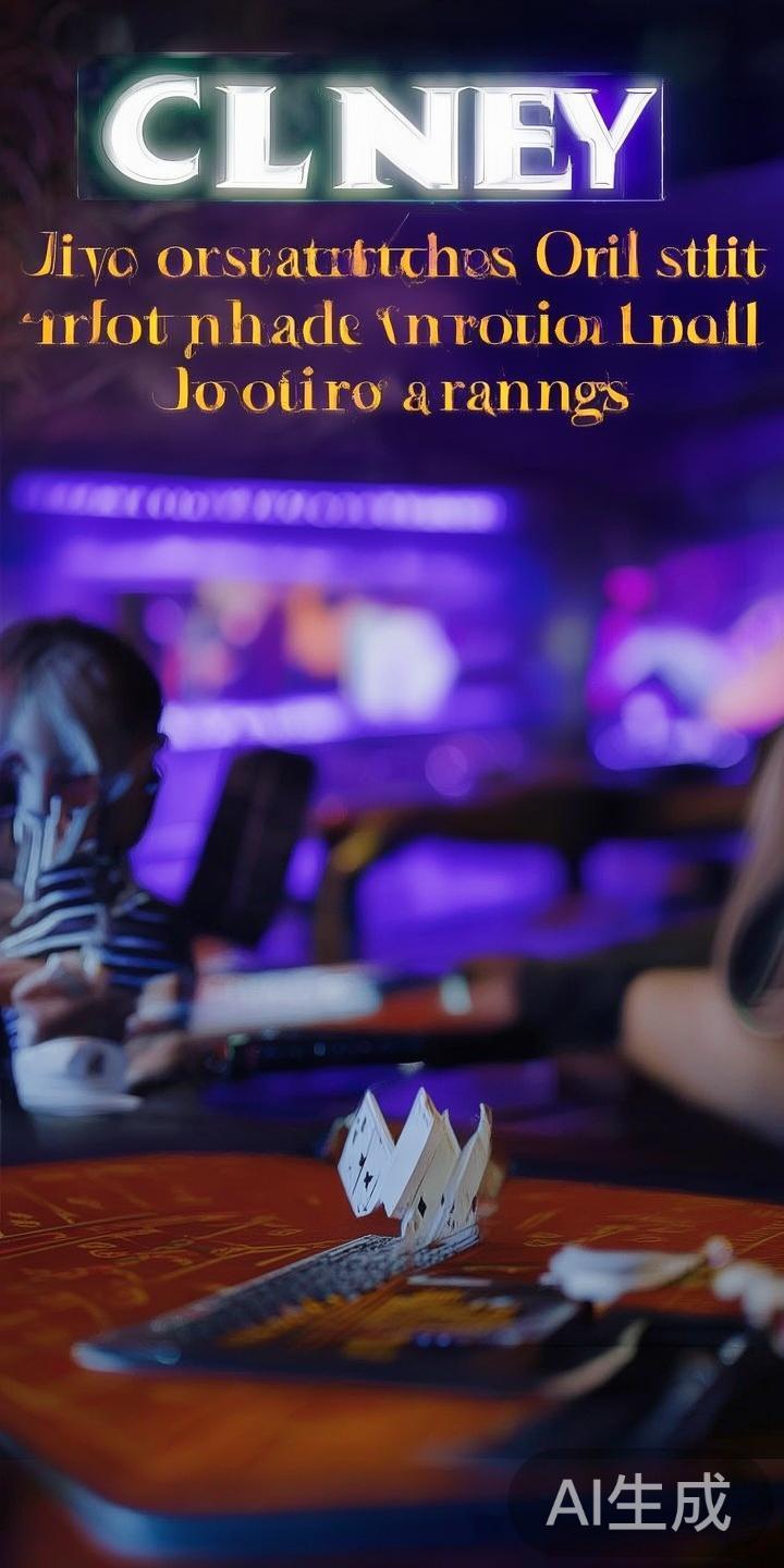 随着真人视讯成为线上赌场的重要方向，许多玩家希望通