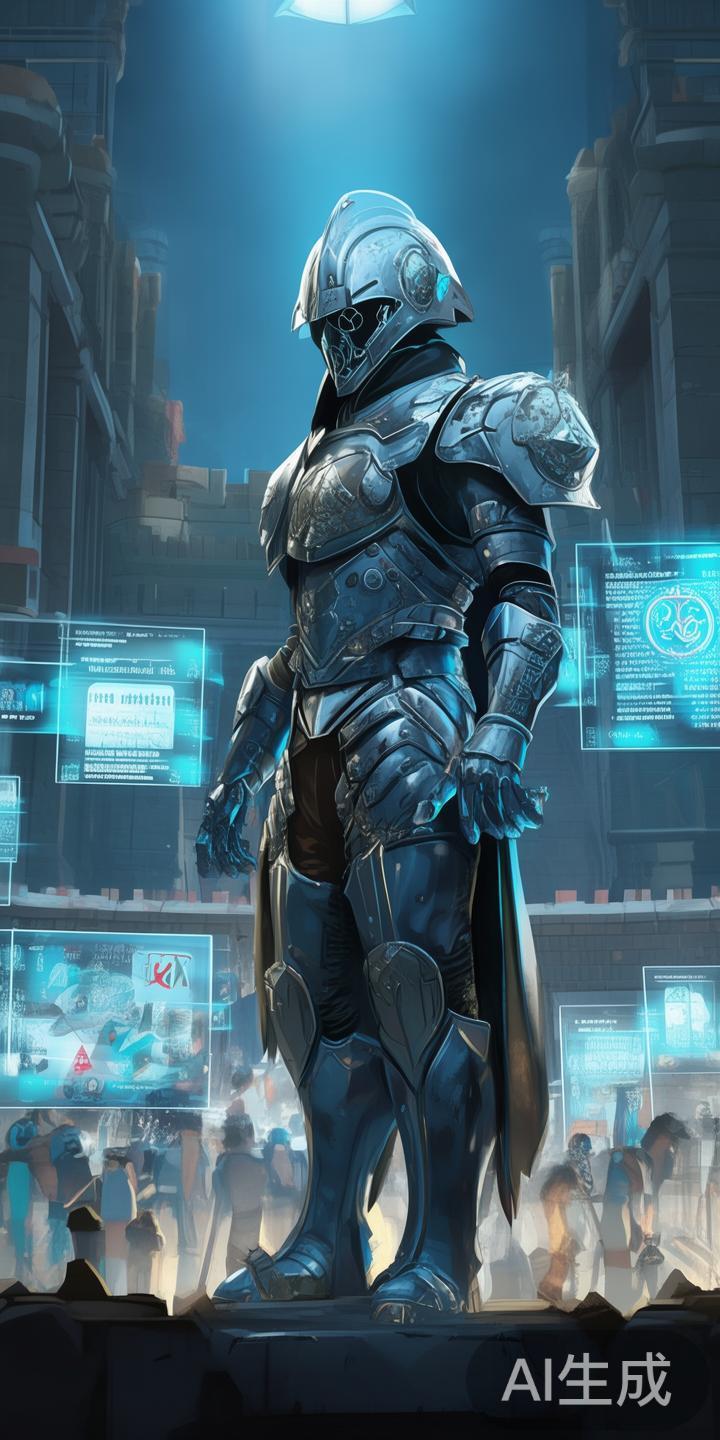 提升体验：官方授权的ag真人app官网安全稳定入口 