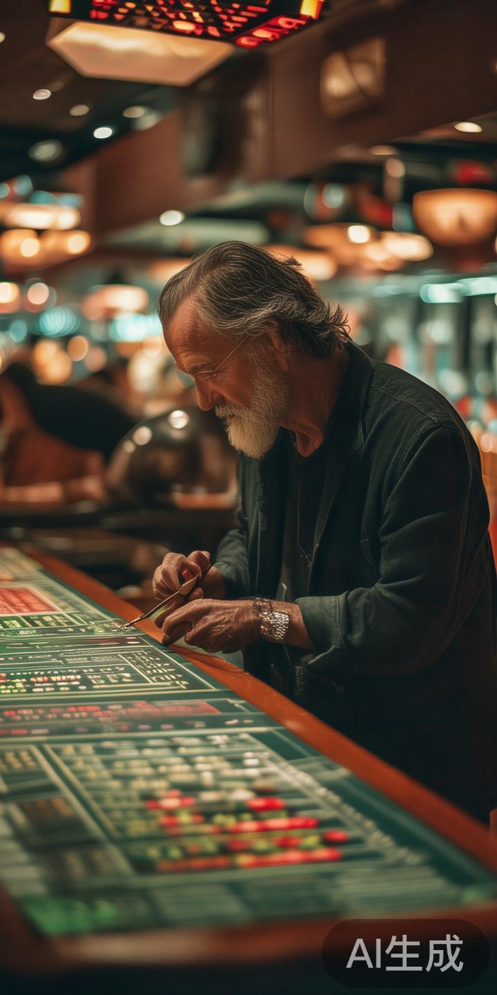 全面掌握Ag真人视讯平台：体验指南与实用技巧大揭秘 