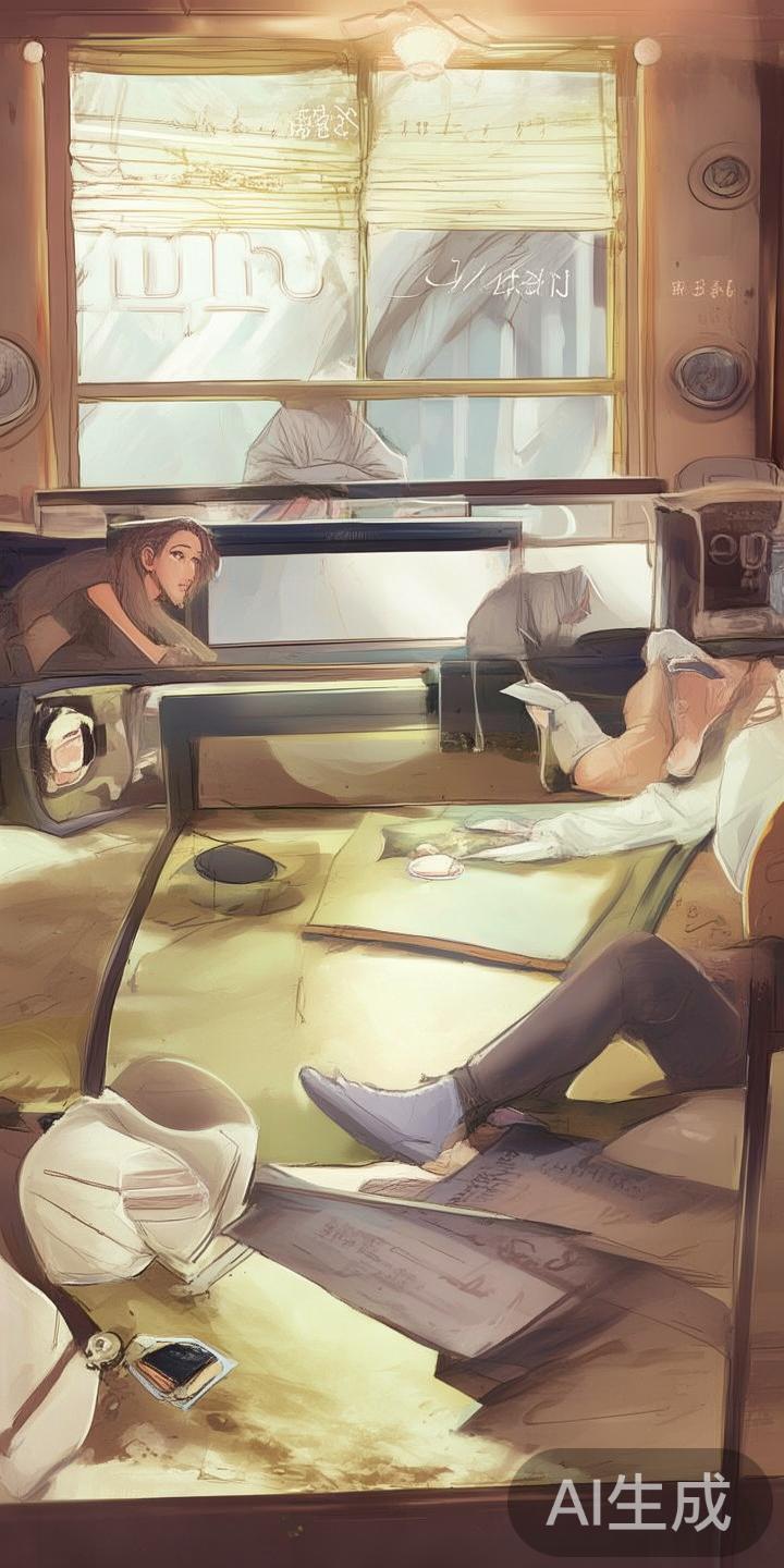 高品质线上棋牌游戏的顺利运行依赖于强大的技术支持。