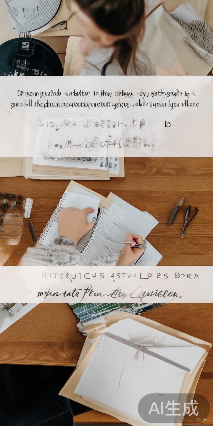 全面解析AG真人娱乐线上平台最新玩法与实用投注技巧指南 