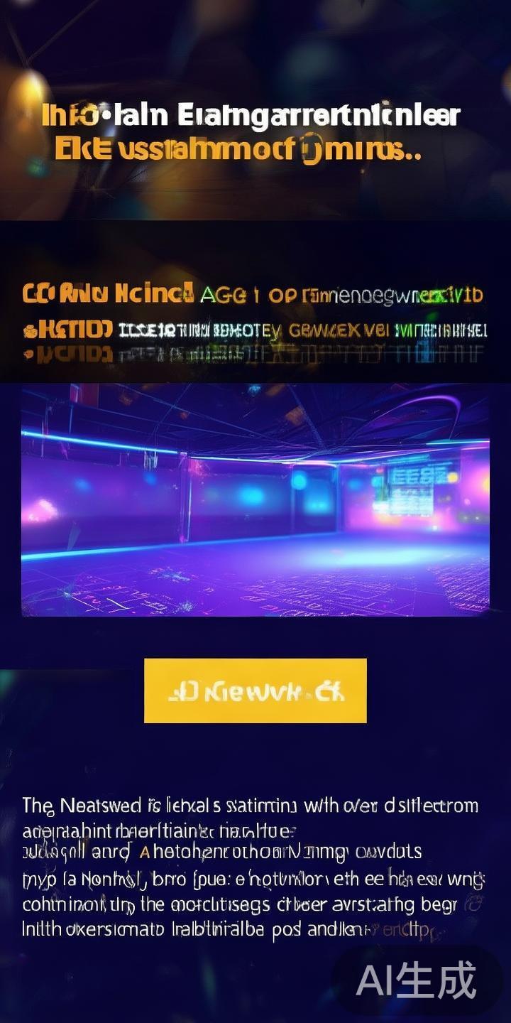 全面解析AG网络真人赌博平台的独特特色与优势分析 在当今数字娱乐高速发展的背景下,真人赌博平台逐渐成