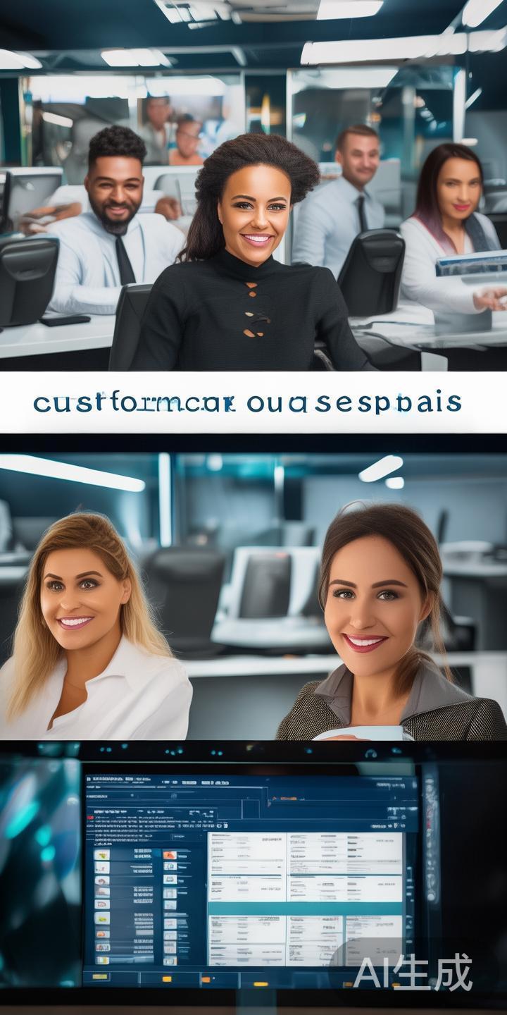 全面解析:选择安全可靠的AG真人视讯开户平台的实用指南 客户服务与用户体验
优质的客服体系体现出平台对用