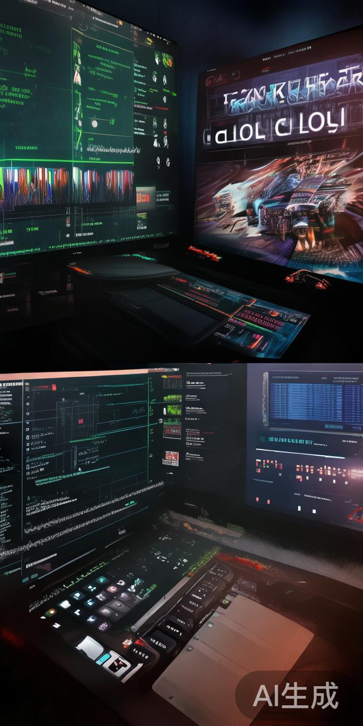 全面揭秘假AG真人游戏骗局:防范技巧与正品辨别指南 一是虚假宣传,这类平台会通过虚假的广告夸大盈利的可