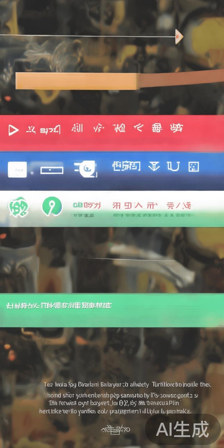 全面解析AG真人游戏快速提现步骤与快捷到账技巧指南 选择合适的支付渠道能极大地加快资金到账速度。目前,