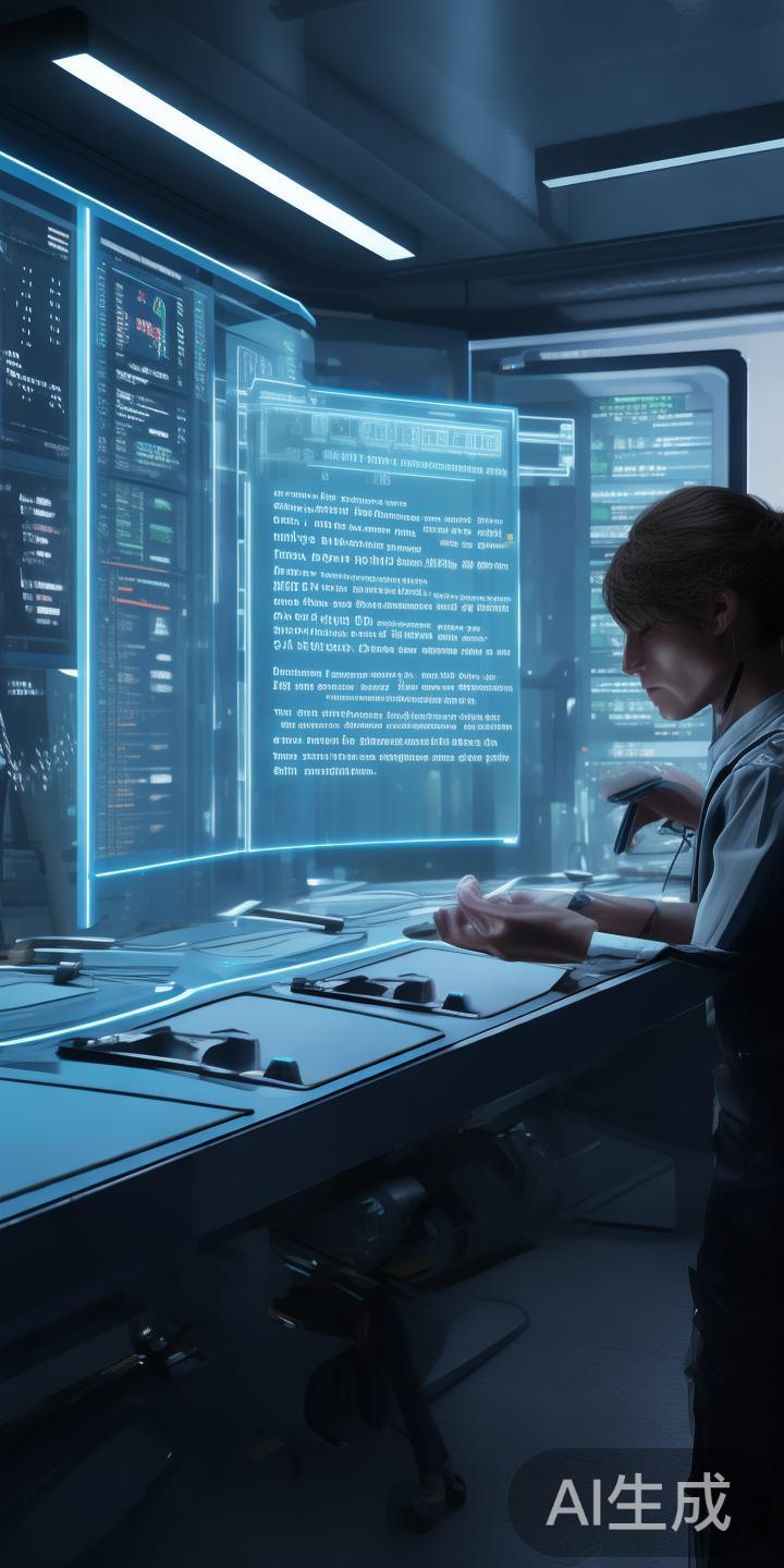 关闭可能干扰的代理或VPN：某些虚拟私人网络或代理