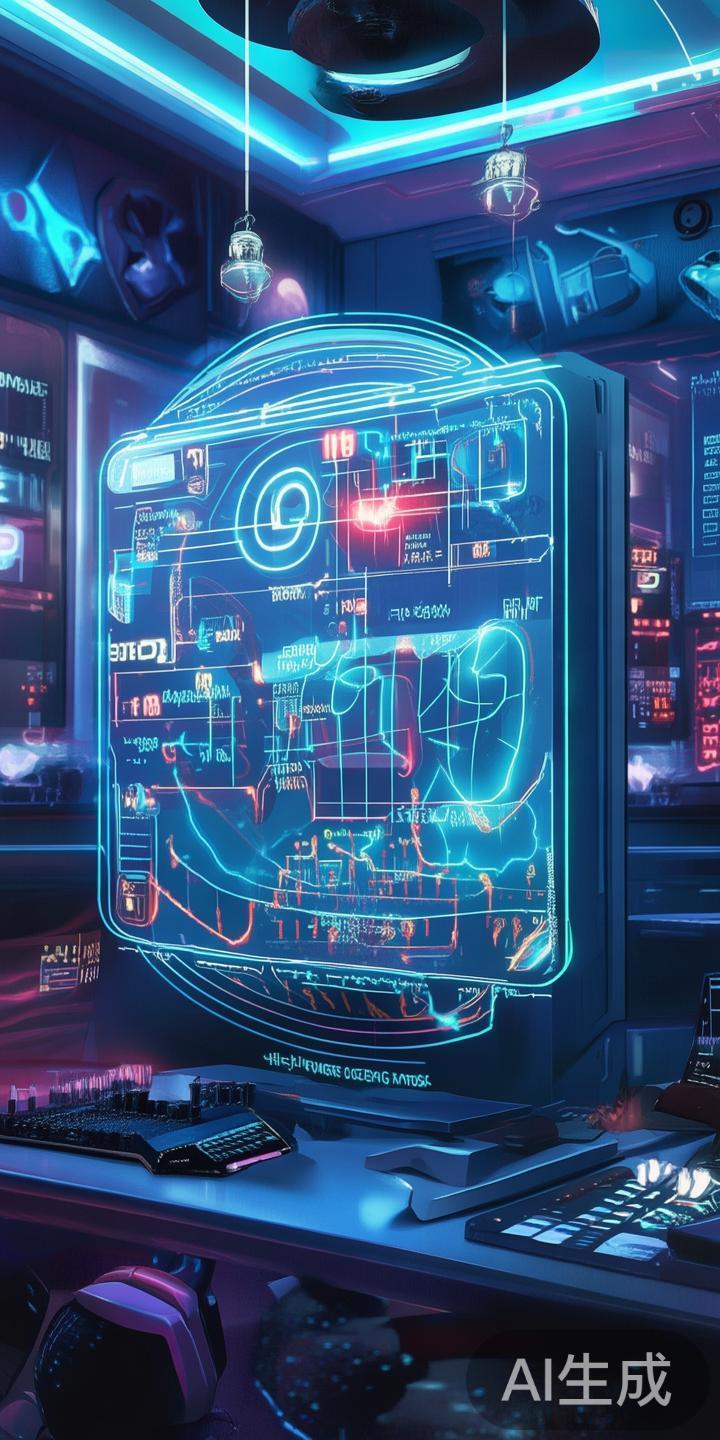 合理制定预算与时间安排
科学的资金管理是游戏成功