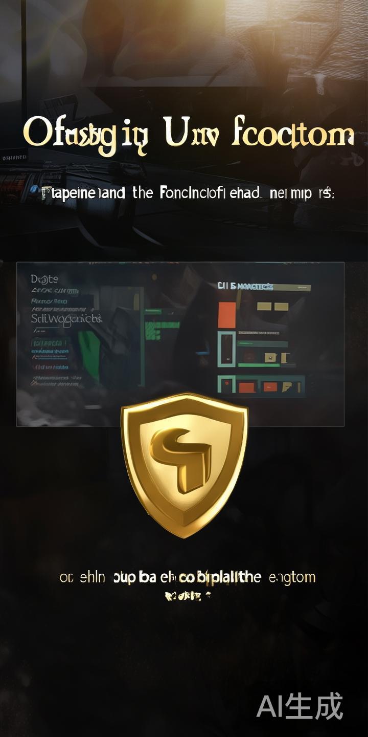 了解ag真人旗舰厅登录的官方网站及登录方式详解 