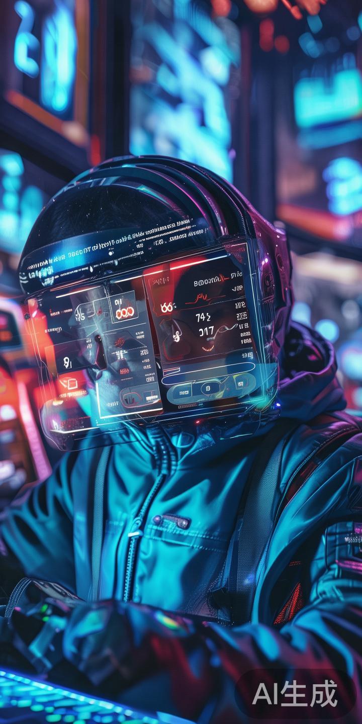 掌握AG真人视讯技巧提升你的盈利水平详解 