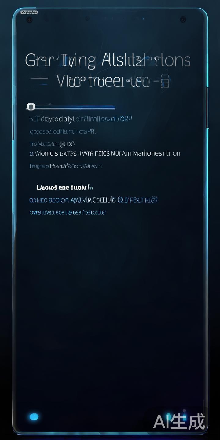 轻松掌握技巧：快速下载AG真人娱乐安卓客户端平台教程 