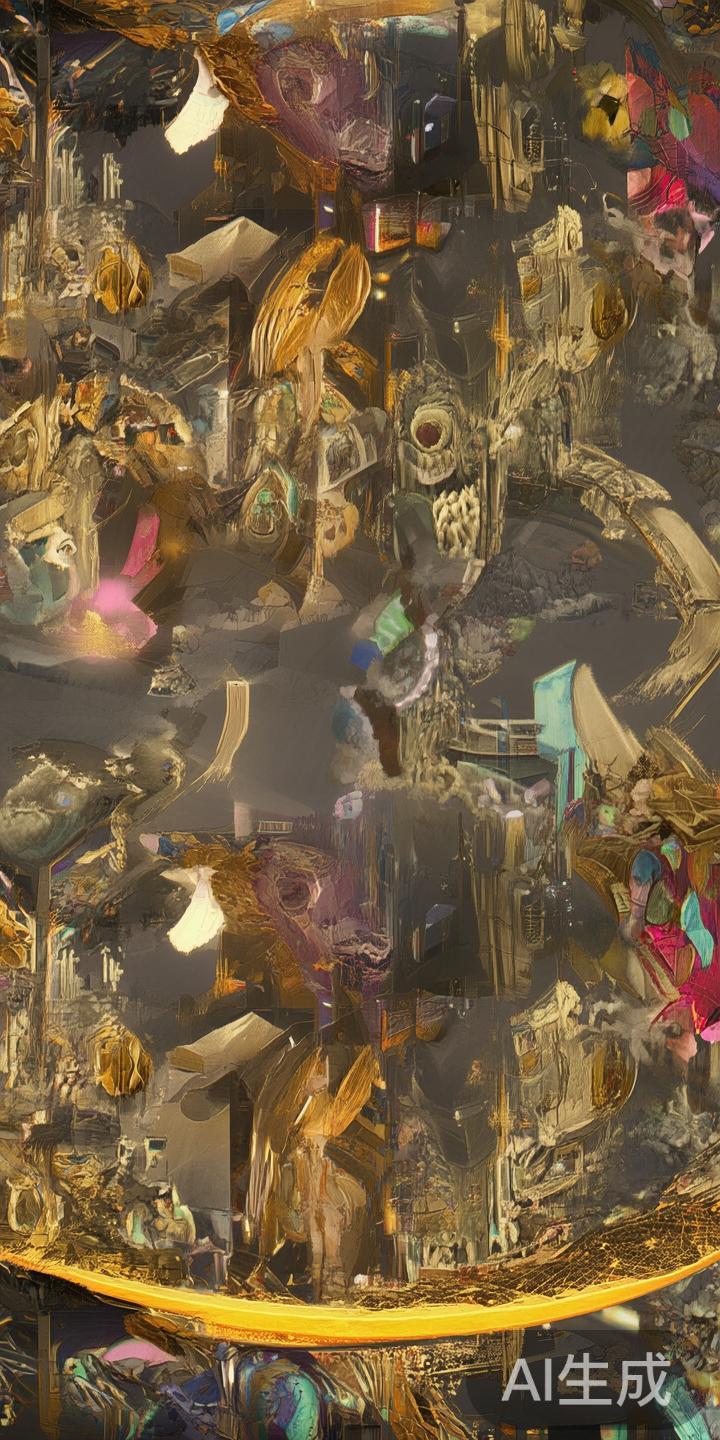 全面解析AG真人游戏背景音乐的特色、推荐与选择技巧 考虑文化差异与目标受众:不同地区玩家的文化背景不同