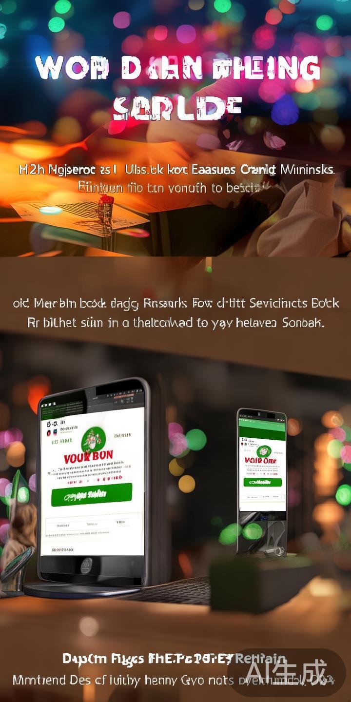 澳门ag真人平台官网：最新优惠活动全攻略与丰富游戏内容全面解析 