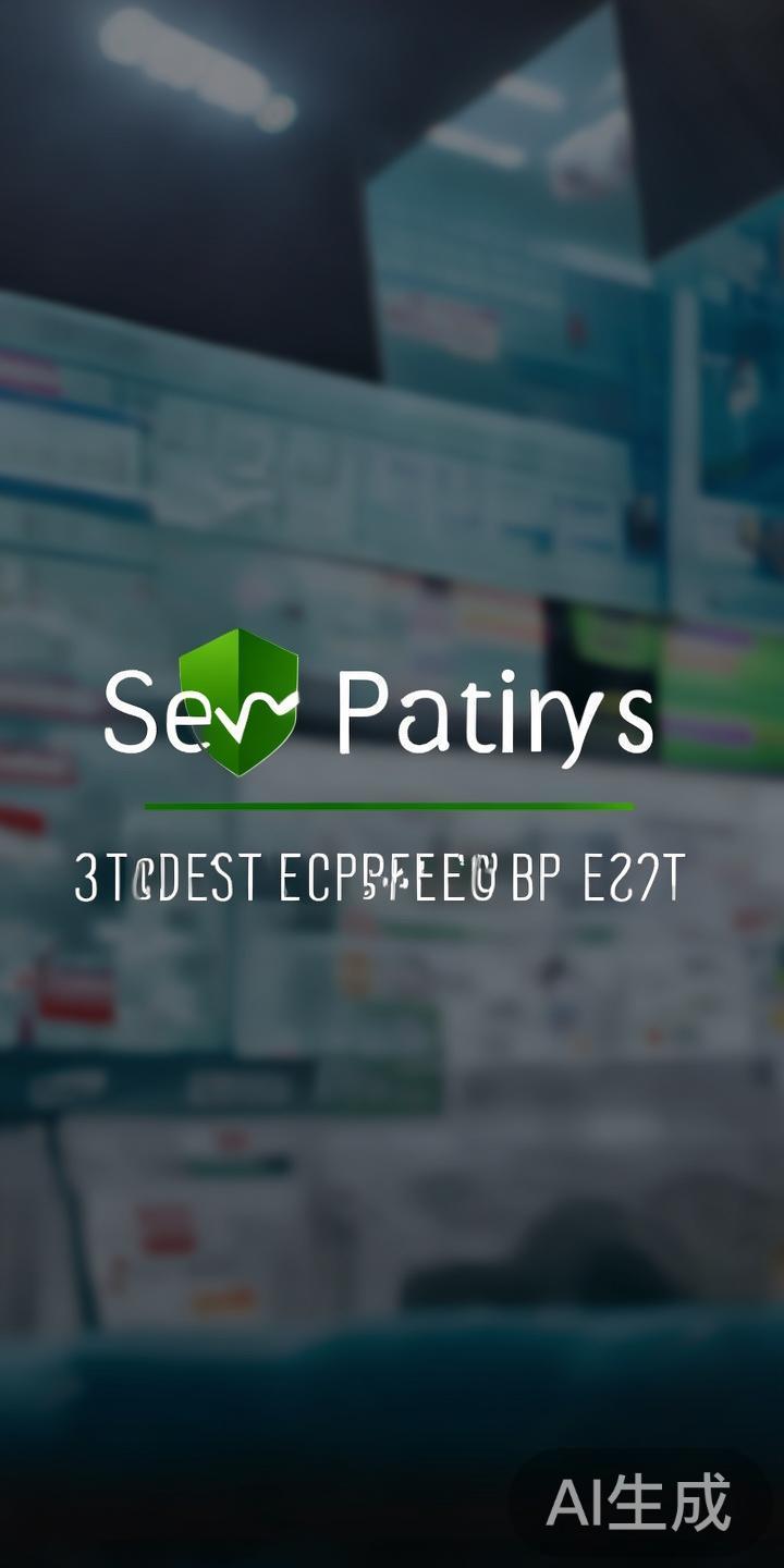 华体会AG真人的网址:最新官方网址大全与详细入口指南 正规第三方网站查阅:一些专业的博彩信息平台会整理并