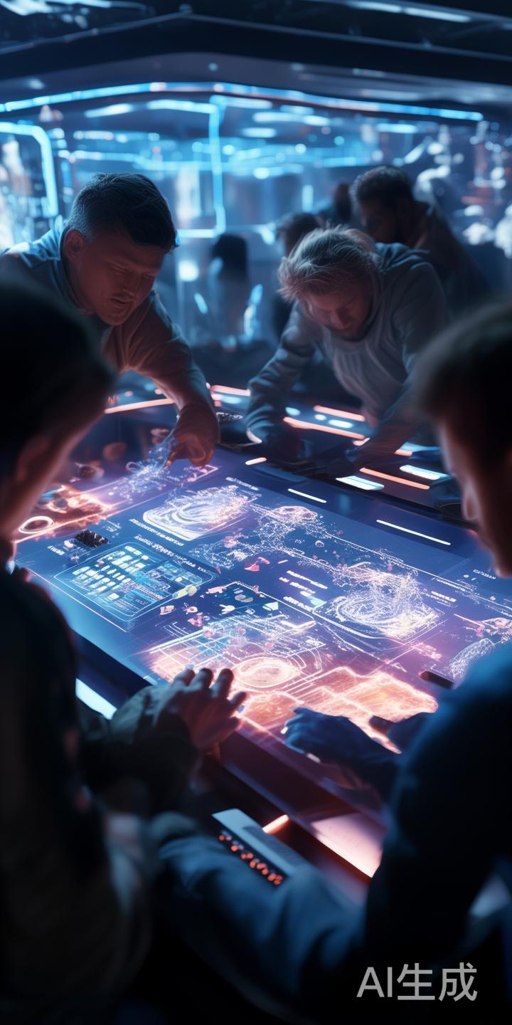 AG真人每天赢点的可能性分析与实用技巧全面揭秘 随着科技的发展,一些玩家会运用数据分析工具或模拟软