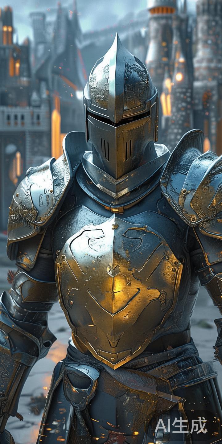 了解AG真人国际厅网站凯时平台的最新优惠与安全保障 