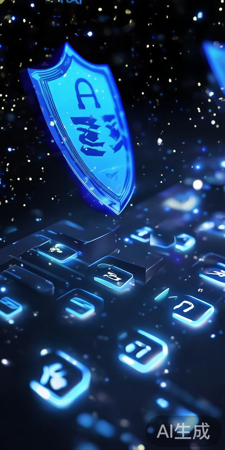 AG真人网注册平台详细流程指南与全面安全保障措施解析 4. 设置资金密码与安全保护
为资金操作添加两步