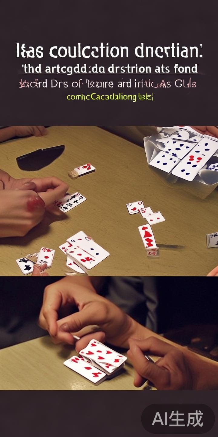 探索网赌AG真人庄闲游戏规则与策略,开启全新赌博娱乐体验 游戏规则较为简单,但实际操作中仍有多重亮点,例如第