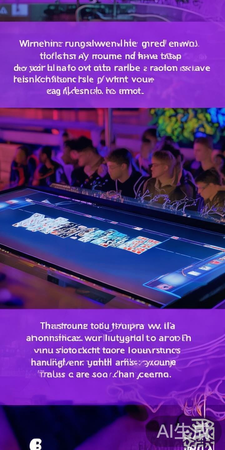 关于AG真人开牌结果是否通过联网方式实现实时公布的详细分析与解读 提高游戏透明度和信任度
玩家能够在开牌瞬间看到结