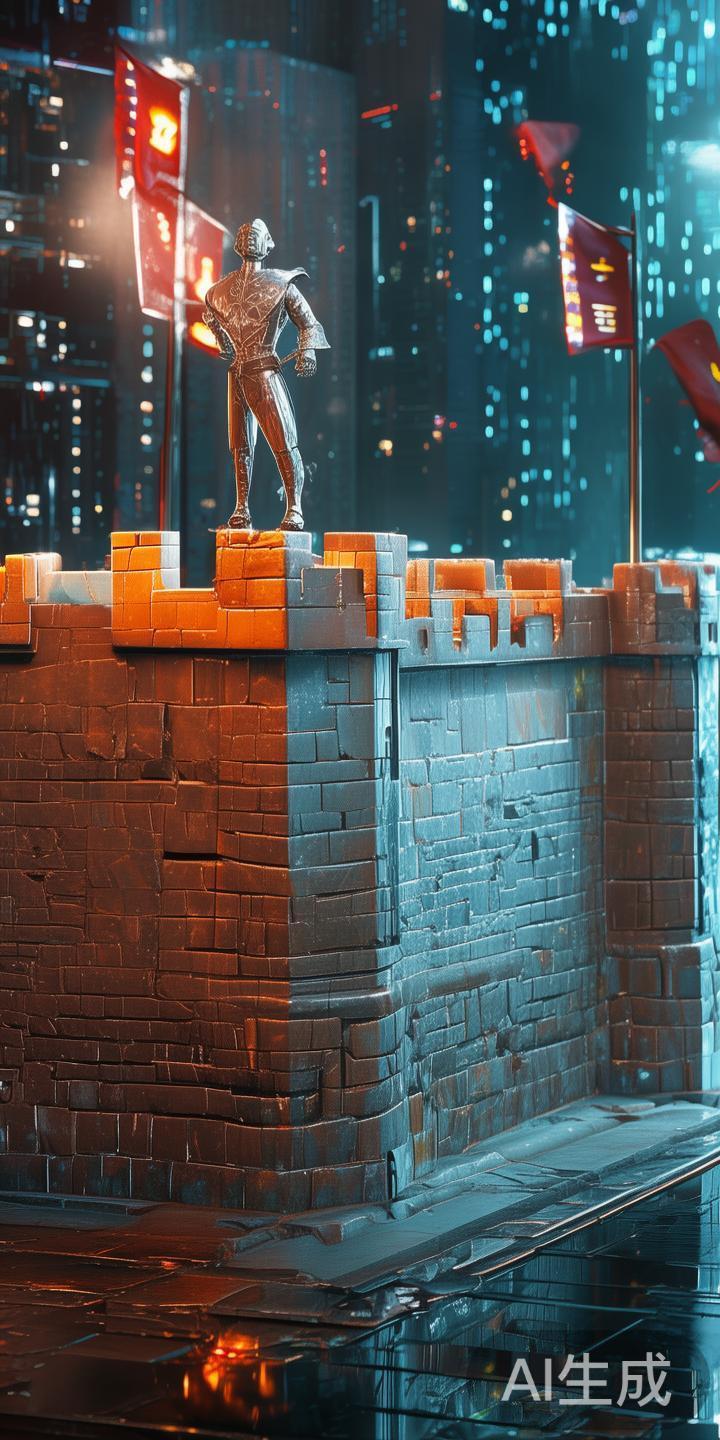 平台的安全措施直接影响到玩家的资产安全。选择正规平