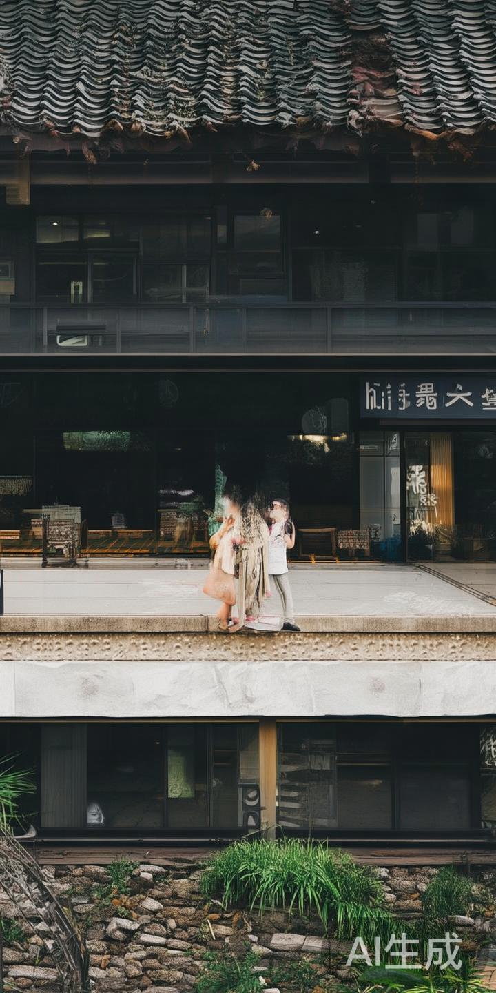 亚洲真人娱乐平台推荐:尽享AG国际带来的极致娱乐盛宴与多元互动体验 作为一家具有国际影响力的真人娱乐平台,AG国际以其