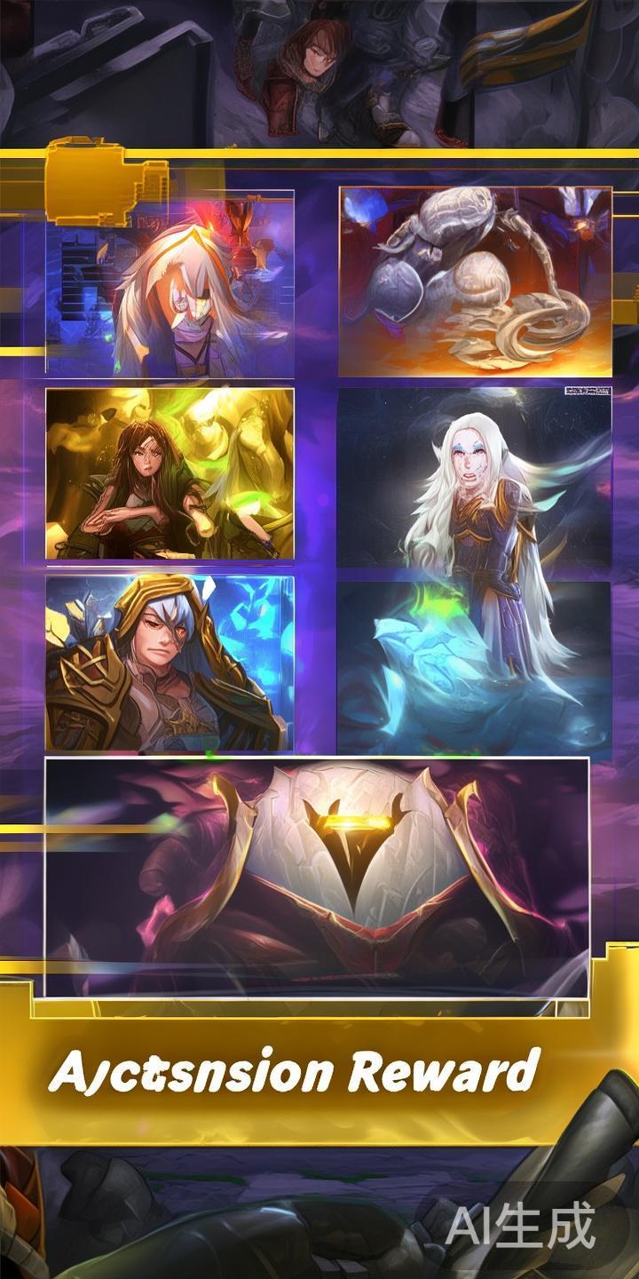 金佰利菲律宾真人AG平台全面介绍及最新优惠活动详解 