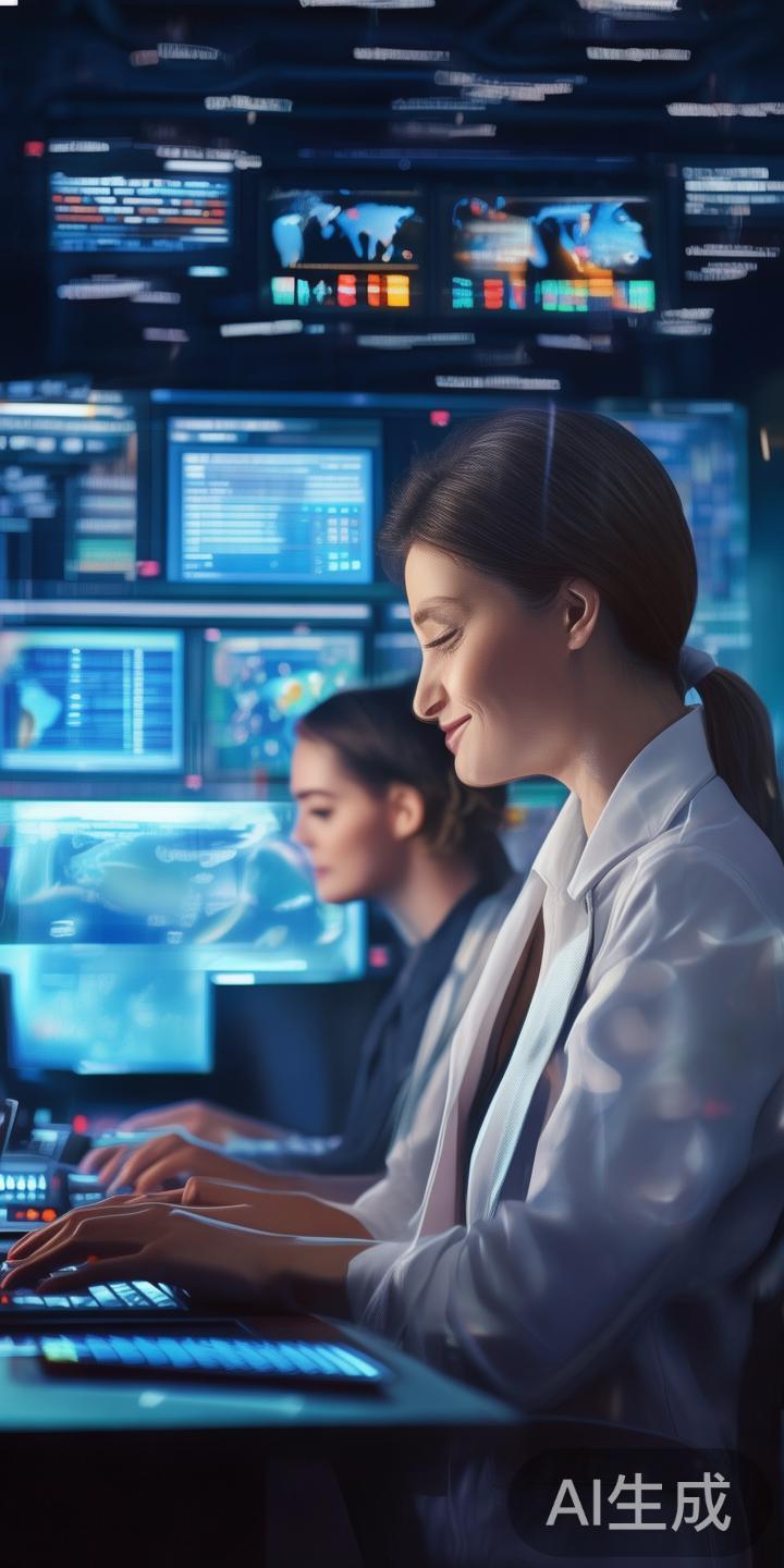 点击AG真人官方链接，畅享安全可靠的真人娱乐盛宴 