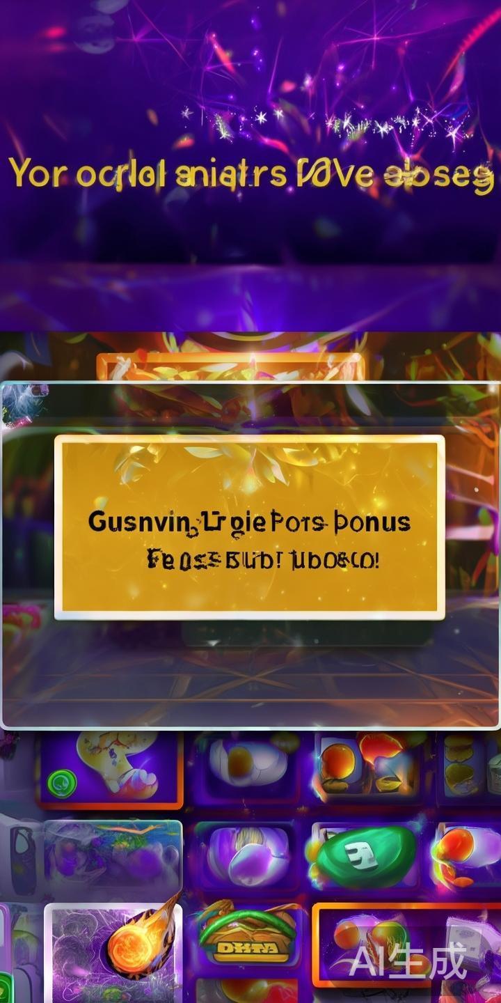 利来国陈AG真人旗舰店最新优惠活动详情与用户评价全面分析 