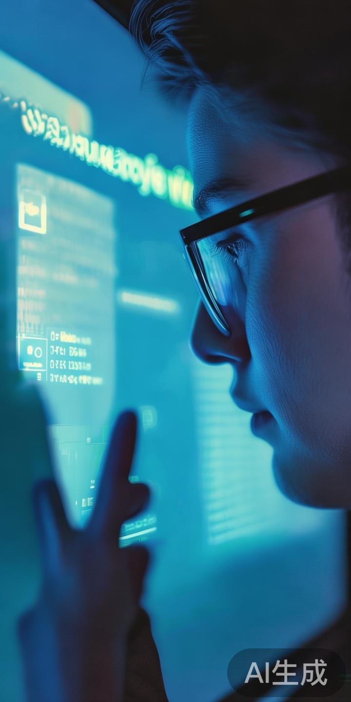 2023年AG真人最新注册官网入口地址详解与全面安全指南详解 