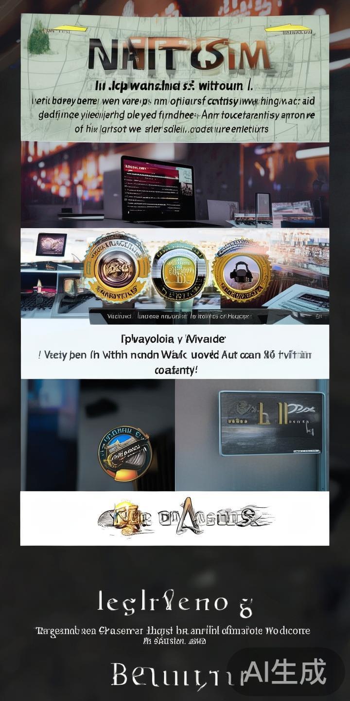 信誉良好的品牌往往经过长期运营积累了广泛的用户基础