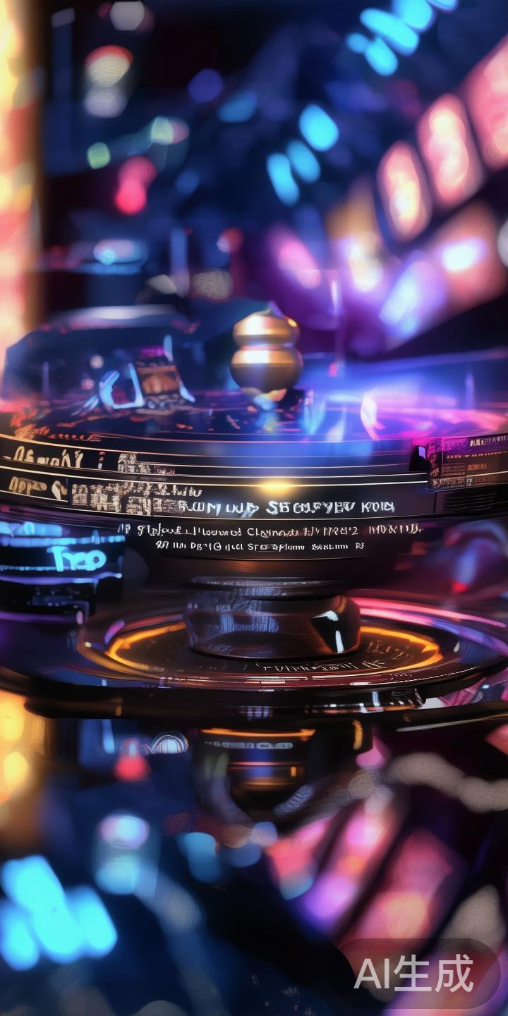 此外，平台还设有完善的客服系统，提供全天候的技术和