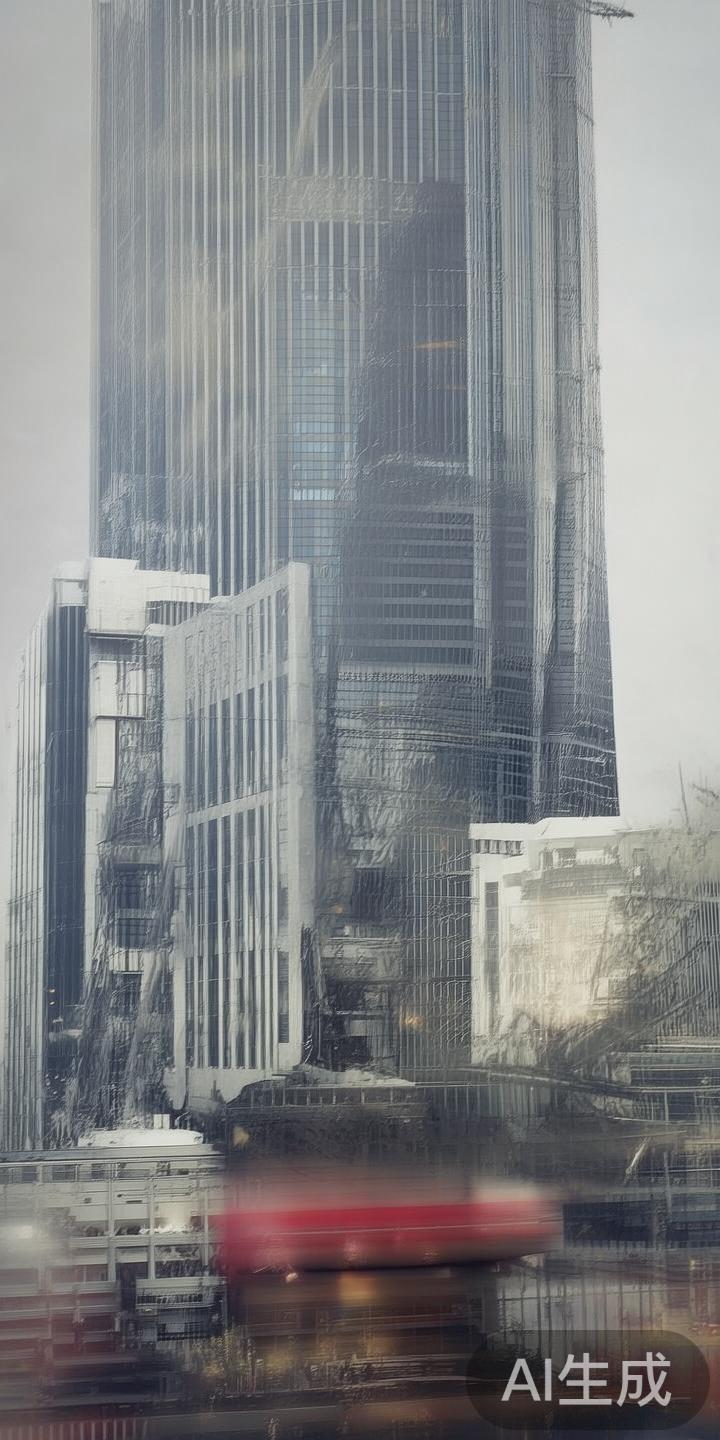 全面解析选择优质AG视讯网上真人官方网站的注意事项与推荐指南 优质AG视讯网站通常具备先进的技术支持,确保游戏运