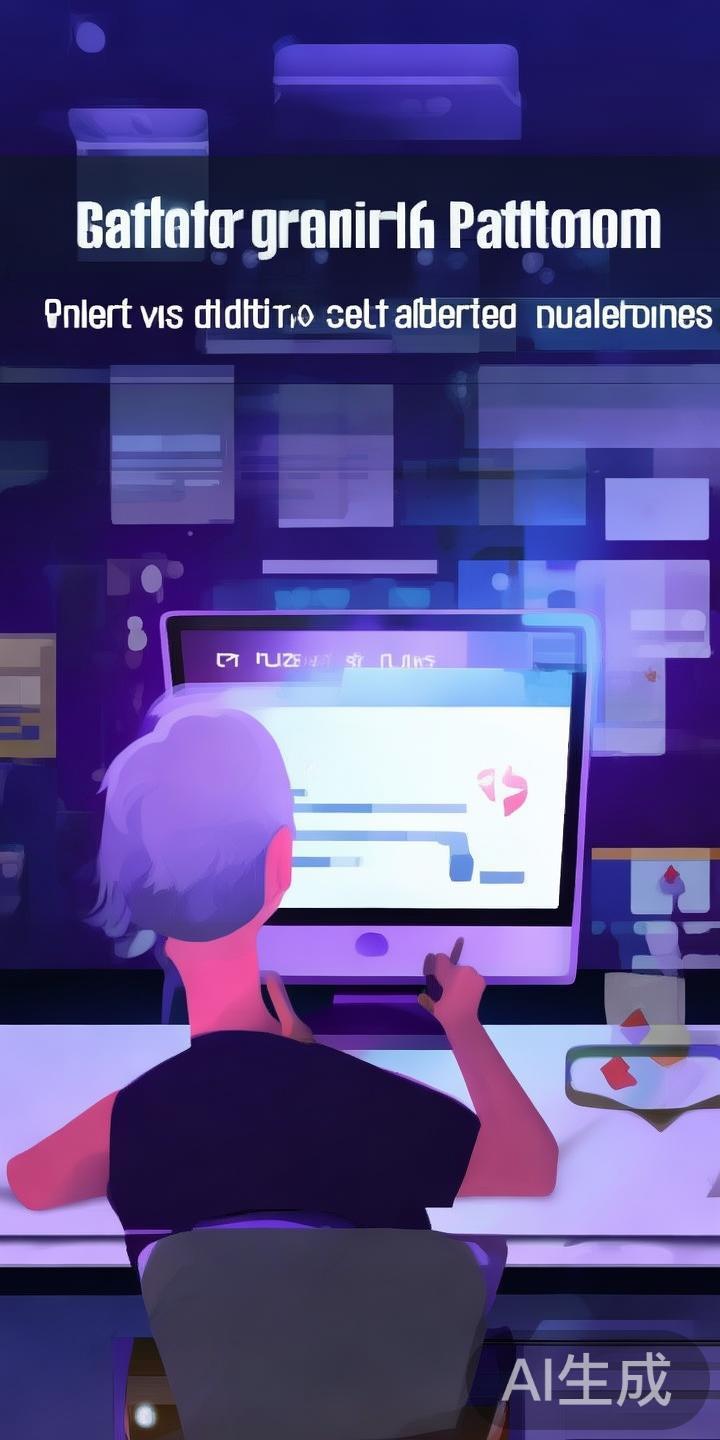 深入分析AG真人平台假货产生原因及有效应对策略，保障您的正版游戏体验 